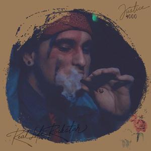 Bagz(feat. Zach Farlow & Durag $avage) (Explicit)