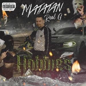 Para Pony de la 68 (Explicit)