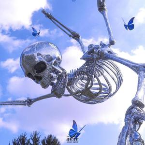 man in the mirror (feat. Pxtient Ice & Yxung Fa$hiøn) (Explicit)