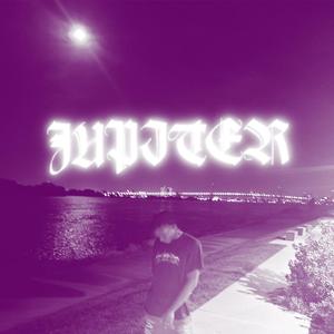 At Night (feat. WoahKing!) (Explicit)