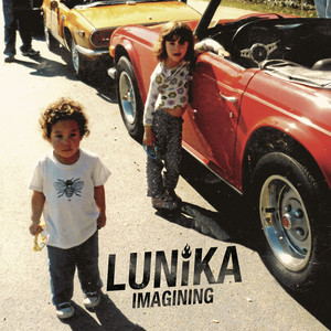 Imagining (Explicit)