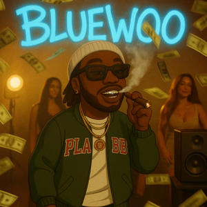 Say Somethin (Explicit)