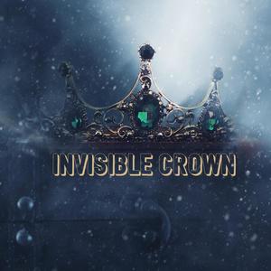 Invisible Crown