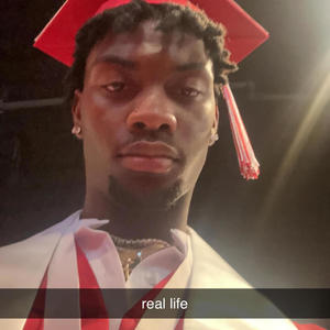 Why I can't last (Explicit)