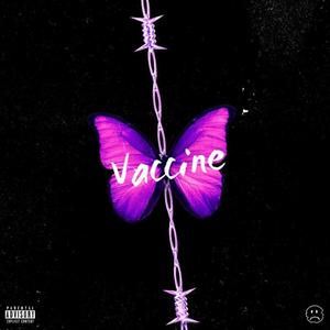 AlmightyJayse Vaccine