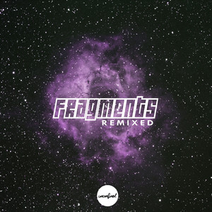 Look For More (SoulReDeep Remix)