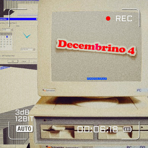 El Exceso De Alcohol Es Pejudicial Para La Salud