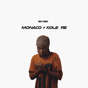 Monaco (Explicit)