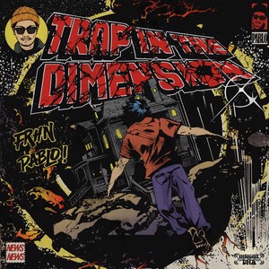 New Orleans (Explicit)