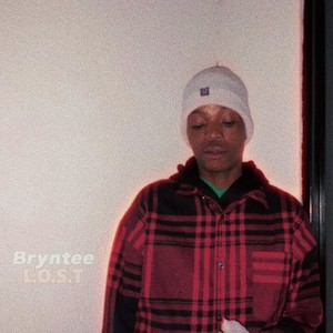 L.O.S.T (Life Obsticles Stress Time) (Explicit)