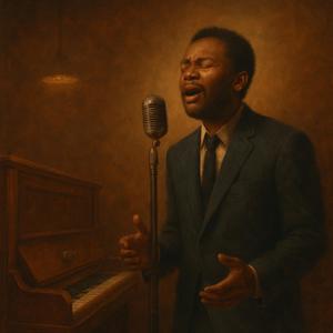 I draw roads on my skin