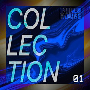 Dirdal (Original Mix)