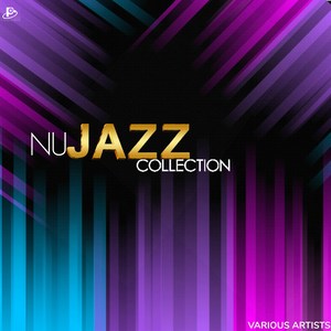 Nu Jazz Collection