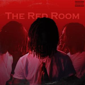 The Red Room (Explicit)