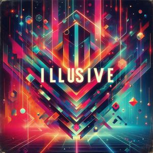 Illusive