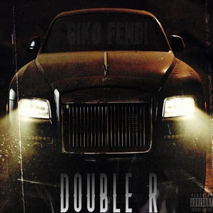 Double R (Explicit)