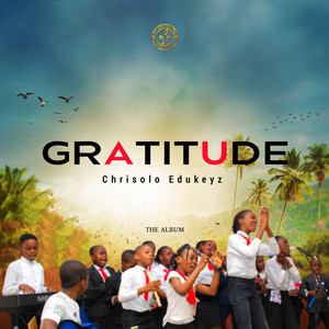 Gratitude