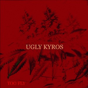 Too Fly (Explicit)