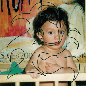 TO BYŁA JEDYNIE LEKCJA