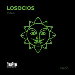 Hojas de Otoño (feat. Saragevo)