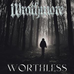 Worthless (feat. Rob Rath, Jacob Popowski & Scott McRib) (Explicit)