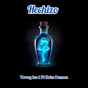 Hechizo (feat. Yovng Ice 1)