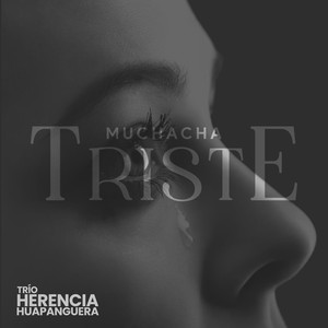 Muchacha Triste