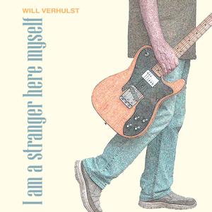 Random Quantum Fluctuations