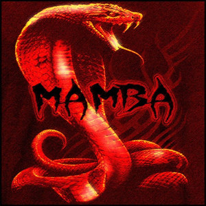 MAMBA