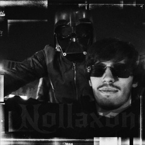 Nollaxon