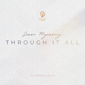 Through It All