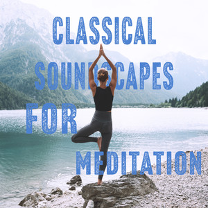 Requiem für Franziska, Miserere