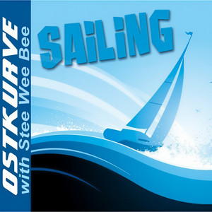 Sailing (DJ Ostkurve Party Mix)