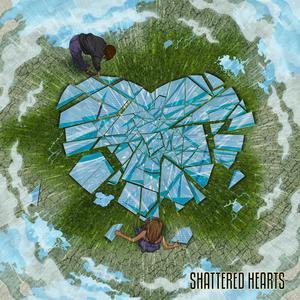 Shattered Hearts