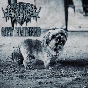 Get Fluffed (Explicit)