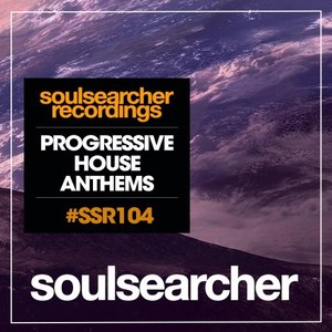 Louder (Mars3ll Remix)