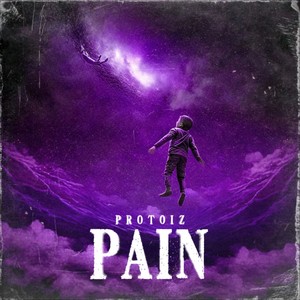 Pain (Explicit)