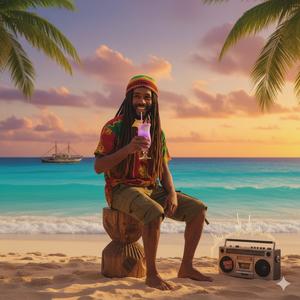 Weed Lean and Mr Sheen