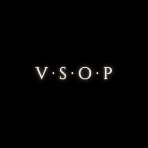 V·S·O·P (Explicit)
