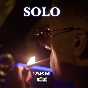 SOLO (Explicit)