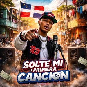 vote de bajo del mal (feat. Lilian & vivi proc)