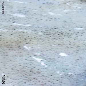 They Will Never Tears Us Apart