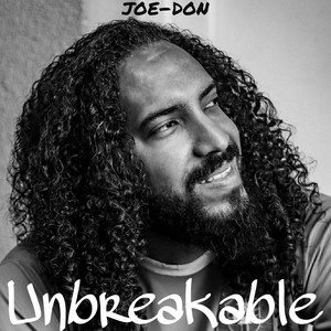 Unbreakable