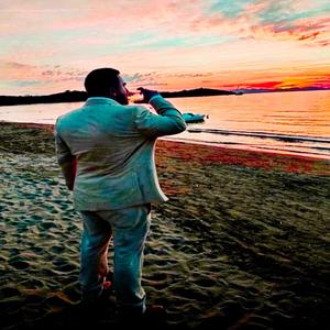 UR A JERK (Explicit)