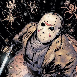 MASKEDLIKEJASON (feat. hoodielvis) (Explicit)