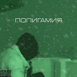 ПОЛИГАМИЯ (Explicit)