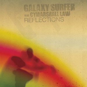 This Is Music(feat. Cymarshall Law) (Explicit)