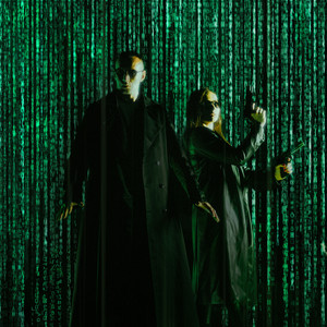 Myśl co chcesz (Explicit)