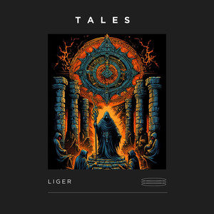 Tales