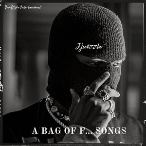 Brace It (Explicit)